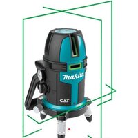 Лазерный нивелир Makita SK312GDZ (без АКБ) - Превью изображения №4 — Интернет-магазин Your Sale