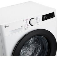 LG F2W8S506W Image #3