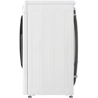 LG F2W8S506W Image #14