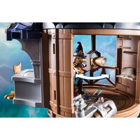 Playmobil PM70746 Фиолетовая долина - Логово Демона Image #2