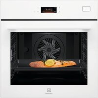Electrolux MealAssist 800 SteamPro LOB8S38V