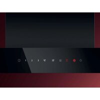 Кухонная вытяжка AEG NDB6791HB - Превью изображения №2 — Интернет-магазин Your Sale