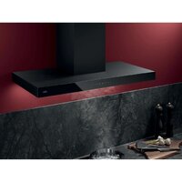 Кухонная вытяжка AEG NDB6791HB - Превью изображения №3 — Интернет-магазин Your Sale