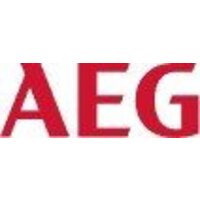 Кухонная вытяжка AEG NDB6791HB - Превью изображения №5 — Интернет-магазин Your Sale