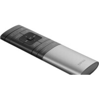 Edifier S2000MKIII Image #4