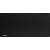 Genesis Carbon 700 Maxi Cordura