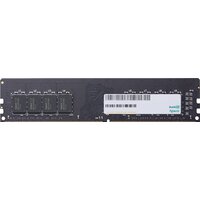 Apacer AU08GGB32CSYBGH 8ГБ DDR4 3200 МГц EL.08G21.GSH
