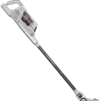 Пылесос Black & Decker BHFEA515J-QW - Превью изображения №2 — Интернет-магазин Your Sale