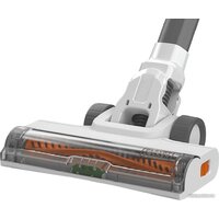 Пылесос Black & Decker BHFEA515J-QW - Превью изображения №4 — Интернет-магазин Your Sale