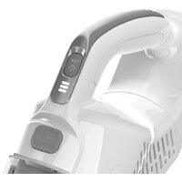 Пылесос Black & Decker BHFEA515J-QW - Превью изображения №3 — Интернет-магазин Your Sale