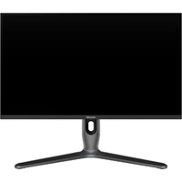 Hisense 27G7K-PRO