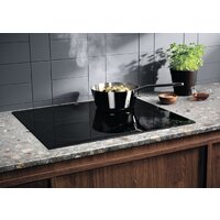 Варочная панель Electrolux CIR60433 - Превью изображения №2 — Интернет-магазин Your Sale