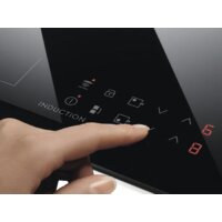 Варочная панель Electrolux CIR60433 - Превью изображения №6 — Интернет-магазин Your Sale