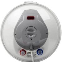 Thermex Champion ES 50 V Slim Image #2