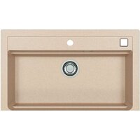 Alveus Atrox 40 (песчаный) Image #1