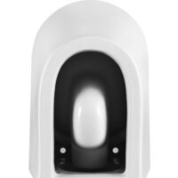 Унитаз подвесной Triton Pro Tornado Verso TR-VO-0832 - Превью изображения №9 — Интернет-магазин Your Sale