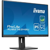 Iiyama ProLite XUB2763HSU-B1 Image #5