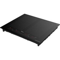 Варочная панель Midea MIH742F558K2 - Превью изображения №3 — Интернет-магазин Your Sale