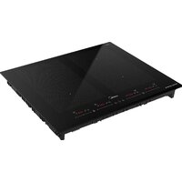 Варочная панель Midea MIH742F558K2 - Превью изображения №2 — Интернет-магазин Your Sale