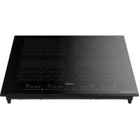Midea MIH742F558K2
