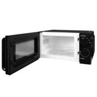 Микроволновая печь Hyundai HYM-M2039 - Превью изображения №4 — Интернет-магазин Your Sale