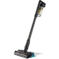 Philips XC7057/01 Image #2