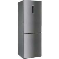 Холодильник Haier C4F744CMGU1 - Превью изображения №2 — Интернет-магазин Your Sale