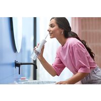 Электрическая зубная щетка и ирригатор Philips Sonicare Cordless Power Flosser HX3886/41 - Превью изображения №4 — Интернет-магазин Your Sale