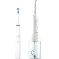 Электрическая зубная щетка и ирригатор Philips Sonicare Cordless Power Flosser HX3886/41 - Превью изображения №2 — Интернет-магазин Your Sale