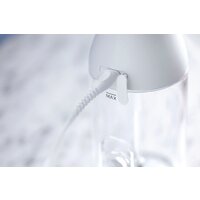 Электрическая зубная щетка и ирригатор Philips Sonicare Cordless Power Flosser HX3886/41 - Превью изображения №5 — Интернет-магазин Your Sale