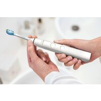 Электрическая зубная щетка и ирригатор Philips Sonicare Cordless Power Flosser HX3886/41 - Превью изображения №3 — Интернет-магазин Your Sale