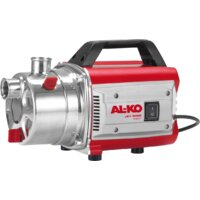 AL-KO Jet 3000 Inox Classic [112838]