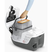 Пылесос Karcher DS 6 Premium Plus 1.195-242.0 - Превью изображения №5 — Интернет-магазин Your Sale