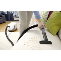 Пылесос Karcher DS 6 Premium Plus 1.195-242.0 - Превью изображения №8 — Интернет-магазин Your Sale