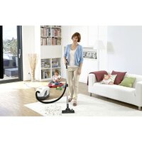 Пылесос Karcher DS 6 Premium Plus 1.195-242.0 - Превью изображения №6 — Интернет-магазин Your Sale