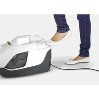 Пылесос Karcher DS 6 Premium Plus 1.195-242.0 - Превью изображения №2 — Интернет-магазин Your Sale