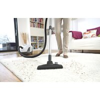 Пылесос Karcher DS 6 Premium Plus 1.195-242.0 - Превью изображения №7 — Интернет-магазин Your Sale