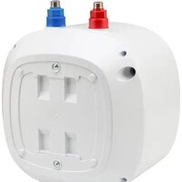 Накопительный электрический водонагреватель Haier ES15V-MQ2 - Превью изображения №2 — Интернет-магазин Your Sale