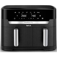 Аэрогрили и аэрофритюрницы