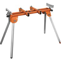 AEG Powertools PSU 1000 4935440850