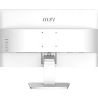 MSI Pro MP2412W Image #6