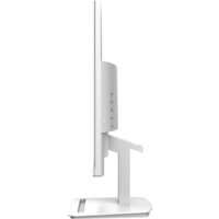 MSI Pro MP2412W Image #5