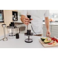 Blaupunkt HBD812 Image #4