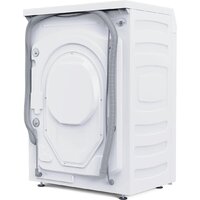 Стиральная машина Haier HW70-BP12929E - Превью изображения №7 — Интернет-магазин Your Sale