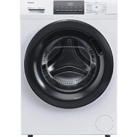 Haier HW70-BP12929E