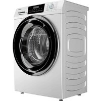 Стиральная машина Haier HW70-BP12929E - Превью изображения №6 — Интернет-магазин Your Sale