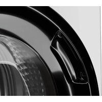 Стиральная машина Haier HW70-BP12929E - Превью изображения №5 — Интернет-магазин Your Sale