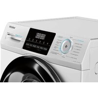 Стиральная машина Haier HW70-BP12929E - Превью изображения №4 — Интернет-магазин Your Sale
