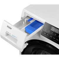 Стиральная машина Haier HW70-BP12929E - Превью изображения №2 — Интернет-магазин Your Sale
