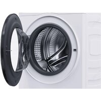 Стиральная машина Haier HW70-BP12929E - Превью изображения №8 — Интернет-магазин Your Sale